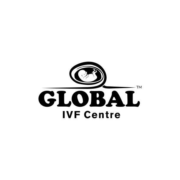 Global IVF center